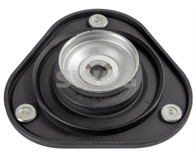 SWAG 33 10 6224 EAN: 4054228718656.