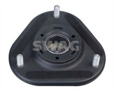 SWAG 33 10 6241 EAN: 4054228080951.