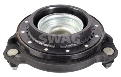 SWAG 33 10 6243 EAN: 4054228771828.