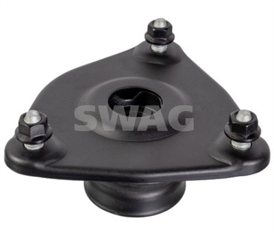 SWAG 33 10 6246 EAN: 4054228772115.
