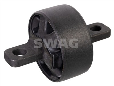 SWAG 33 10 6249 EAN: 4054228723827.