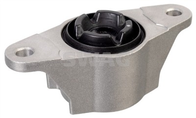 SWAG 33 10 6277 EAN: 4054228770975.