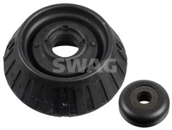 SWAG 33 10 6287