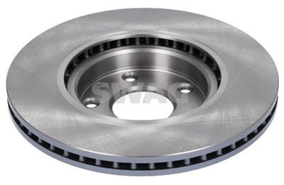 SWAG 33 10 6300 EAN: 4054228800085.