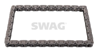 SWAG 33 10 6312 Číslo výrobce: G44HCF-4 58E. EAN: 4054228800306.