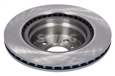 SWAG 33 10 6313 EAN: 4054228800313.