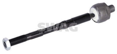 SWAG 33 10 6329 EAN: 4054228079160.