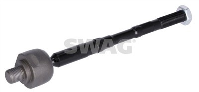 SWAG 33 10 6329 EAN: 4054228079160.