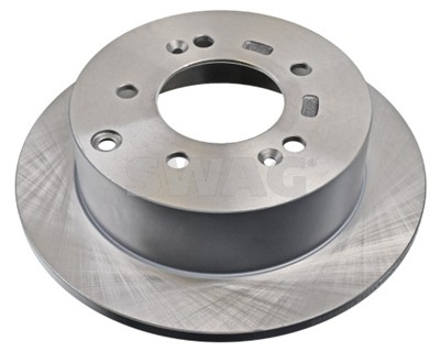 SWAG 33 10 6331 EAN: 4054228084577.