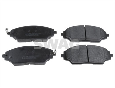 SWAG 33 10 6354 Číslo výrobce: D1702-8926. EAN: 4054228163104.