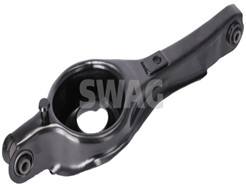 SWAG 33 10 6369
