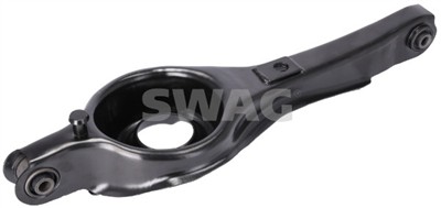 SWAG 33 10 6369 EAN: 4054228800610.