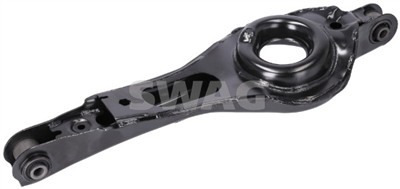 SWAG 33 10 6369 EAN: 4054228800610.