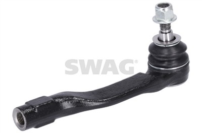 SWAG 33 10 6370 EAN: 4054228800603.