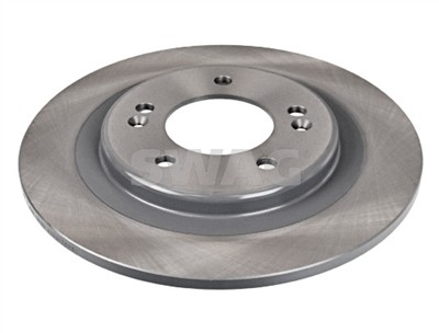 SWAG 33 10 6429 EAN: 4054228085307.