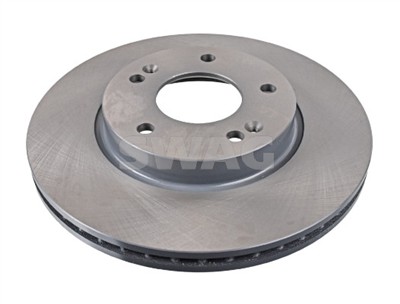 SWAG 33 10 6433 EAN: 4054228086823.