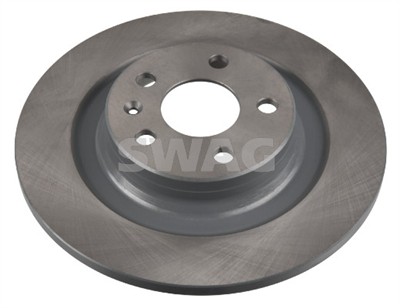 SWAG 33 10 6471 EAN: 4054228729799.