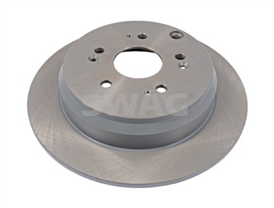 SWAG 33 10 6499 EAN: 4054228084294.