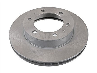 SWAG 33 10 6511 EAN: 4054228083990.