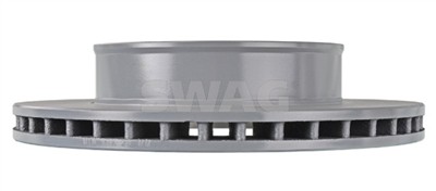 SWAG 33 10 6511 EAN: 4054228083990.