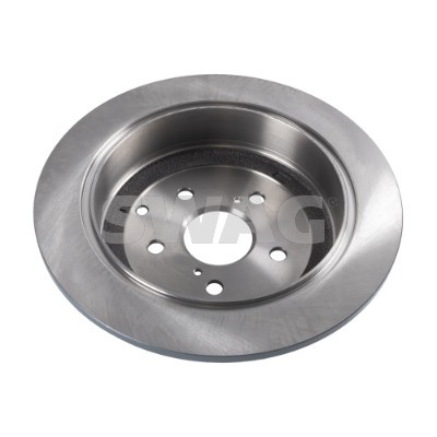 SWAG 33 10 6517 EAN: 4054228085185.