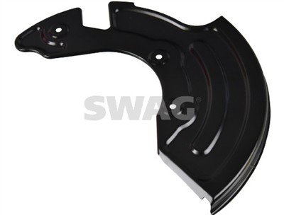 SWAG 33 10 6553 EAN: 4054228752858.