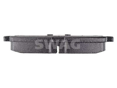 SWAG 33 10 6558 Číslo výrobce: D1544-8428. EAN: 4054228162947.
