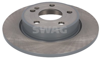 SWAG 33 10 6603 EAN: 4054228075124.