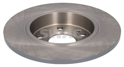 SWAG 33 10 6603 EAN: 4054228075124.