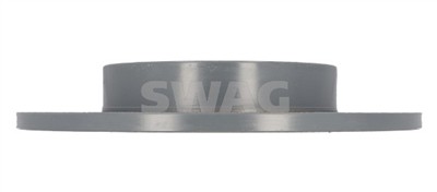 SWAG 33 10 6603 EAN: 4054228075124.