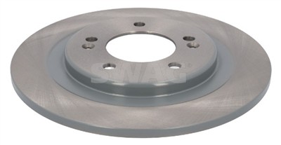 SWAG 33 10 6626 EAN: 4054228085062.