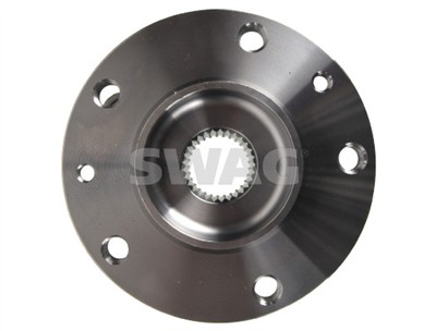 SWAG 33 10 6649 EAN: 4054228801235.