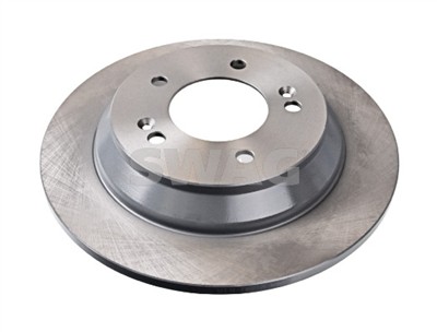 SWAG 33 10 6681 EAN: 4054228085505.