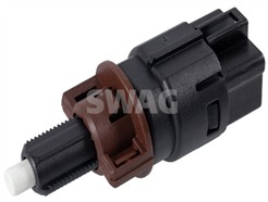 SWAG 33 10 6714