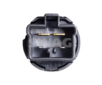 SWAG 33 10 6714 EAN: 4054228065453.