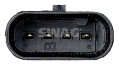 SWAG 33 10 6749 EAN: 4054228731198.