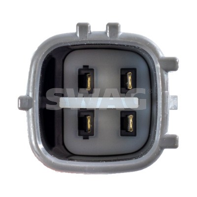 SWAG 33 10 6768 EAN: 4054228758331.