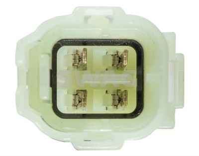 SWAG 33 10 6770 EAN: 4054228758478.