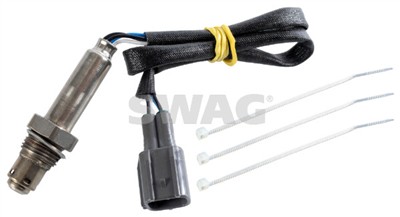 SWAG 33 10 6772 EAN: 4054228758614.