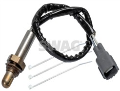 SWAG 33 10 6784