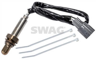 SWAG 33 10 6791 EAN: 4054228774812.