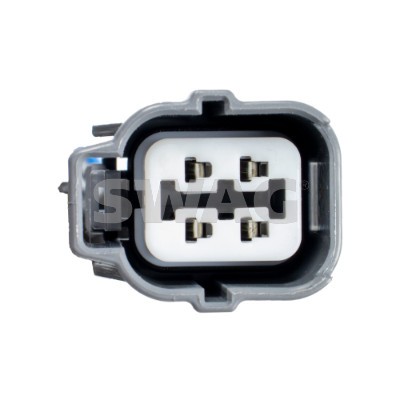 SWAG 33 10 6792 EAN: 4054228774959.