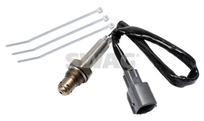 SWAG 33 10 6808 EAN: 4054228775253.