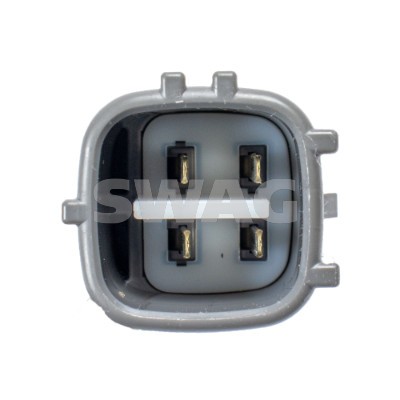 SWAG 33 10 6808 EAN: 4054228775253.