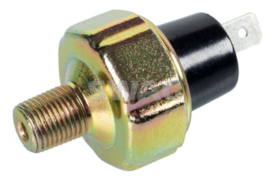 SWAG 33 10 6812 EAN: 4044688474049.