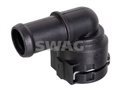 SWAG 33 10 6848