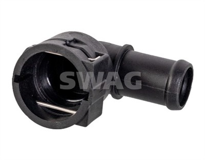 SWAG 33 10 6848 EAN: 4054228801426.