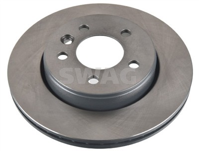 SWAG 33 10 6933 EAN: 4054228747175.