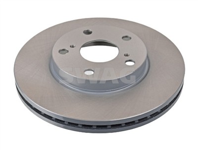 SWAG 33 10 6934 EAN: 4054228084065.