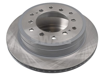 SWAG 33 10 6963 EAN: 4054228083884.